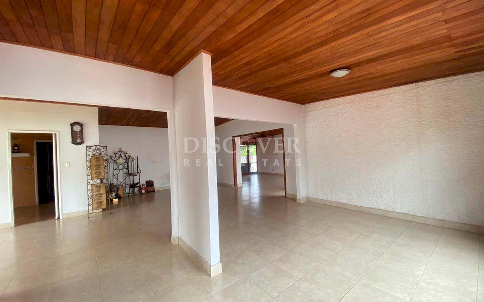 https://images.discovernica.com/propiedad/1600/13_IMG_20241227_WA0061.jpg
