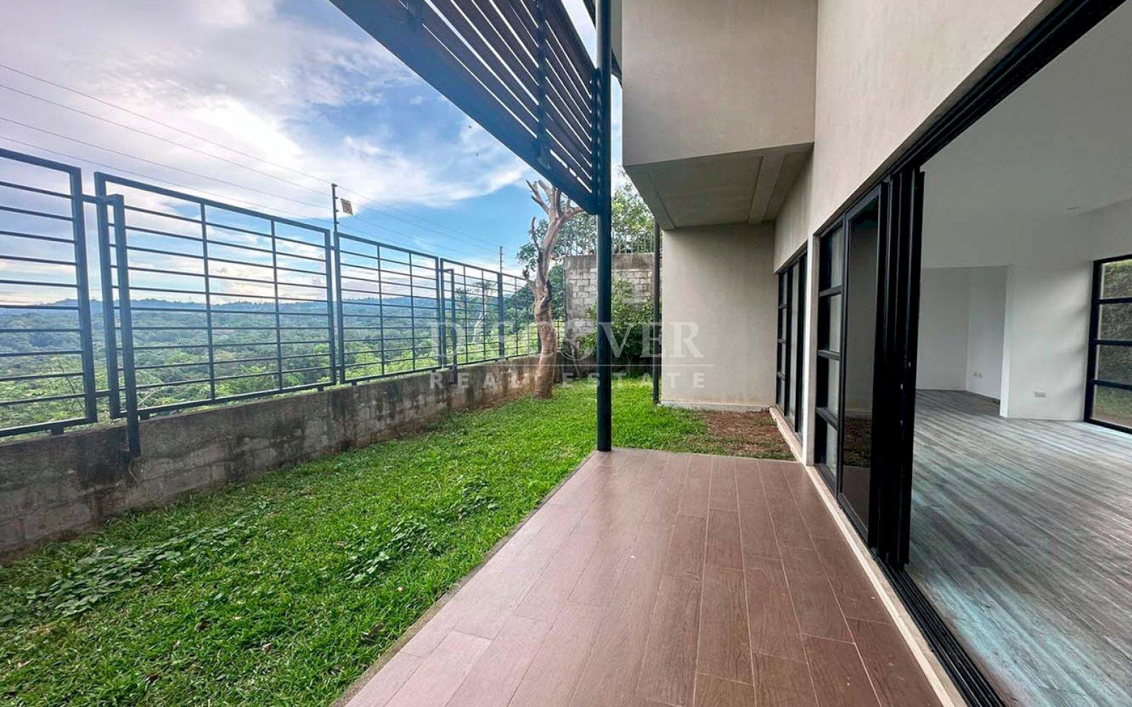 Imagen 6 de la galería