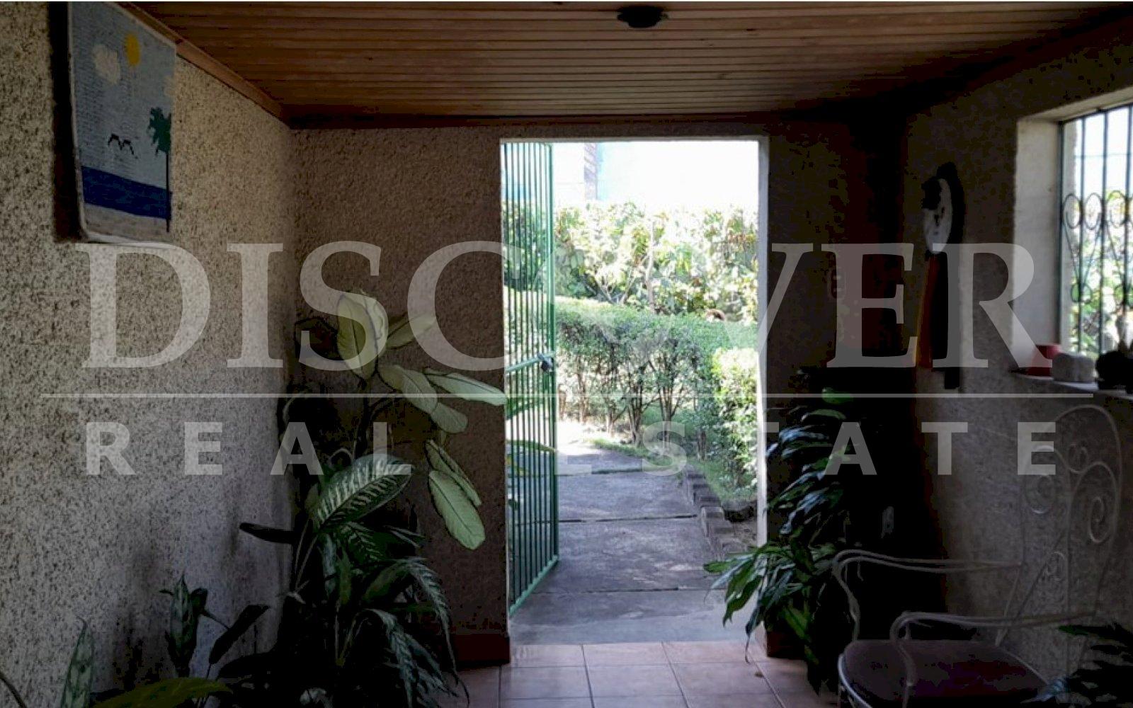 https://images.discovernica.com/propiedad/1600/13fewrgweg.jpg