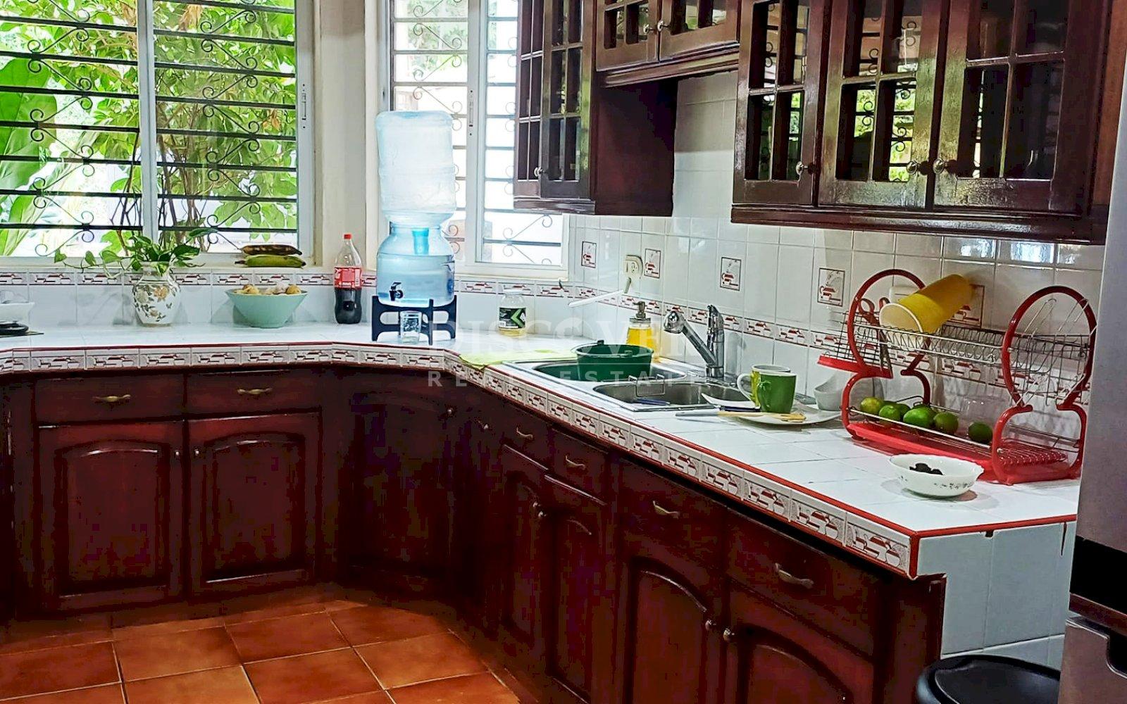 https://images.discovernica.com/propiedad/1600/14.jpg