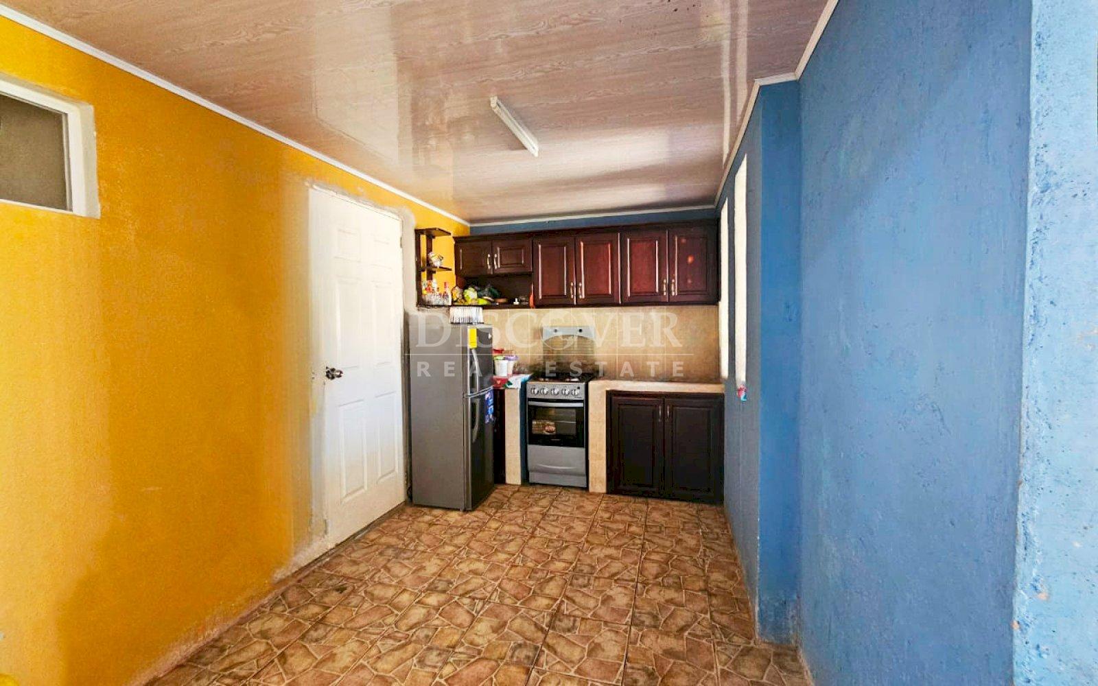 Imagen 3 de la galería