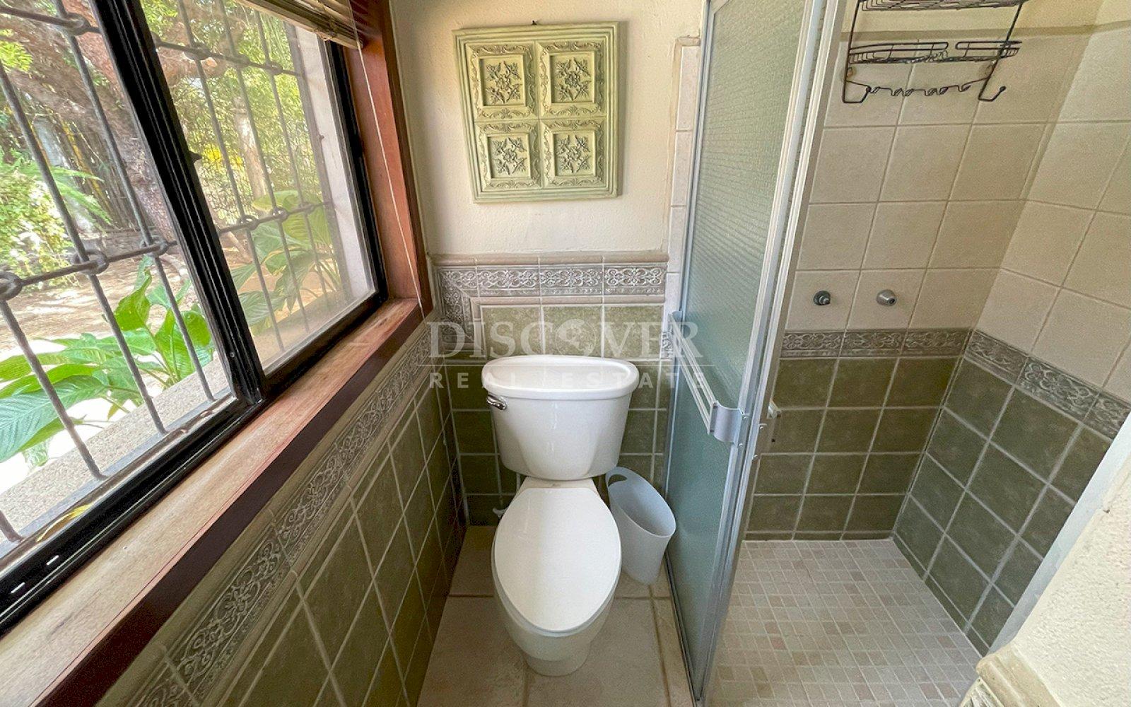  House for Sale in Veracruz – Spacious, Modern, and Functional