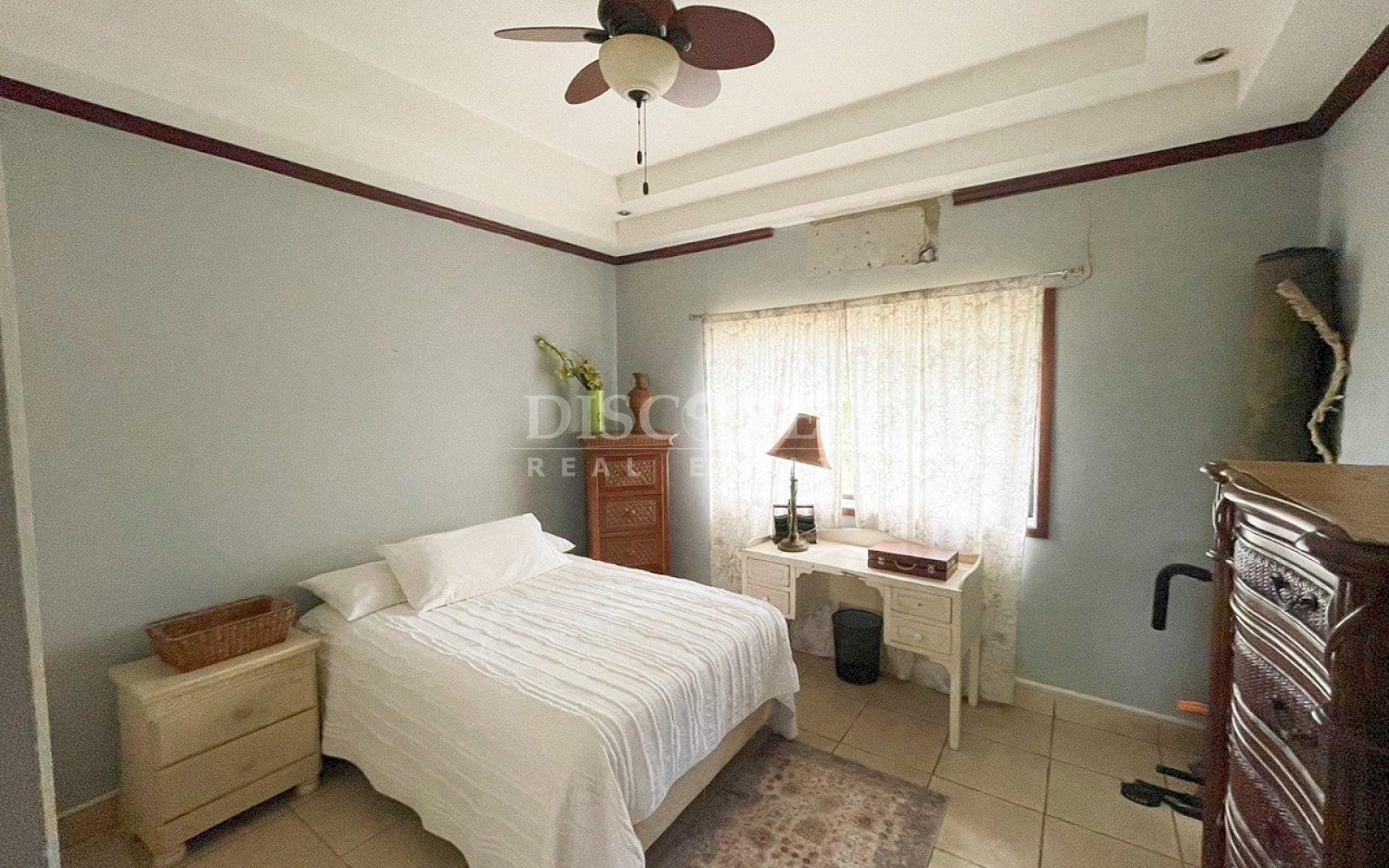  House for Sale in Veracruz – Spacious, Modern, and Functional