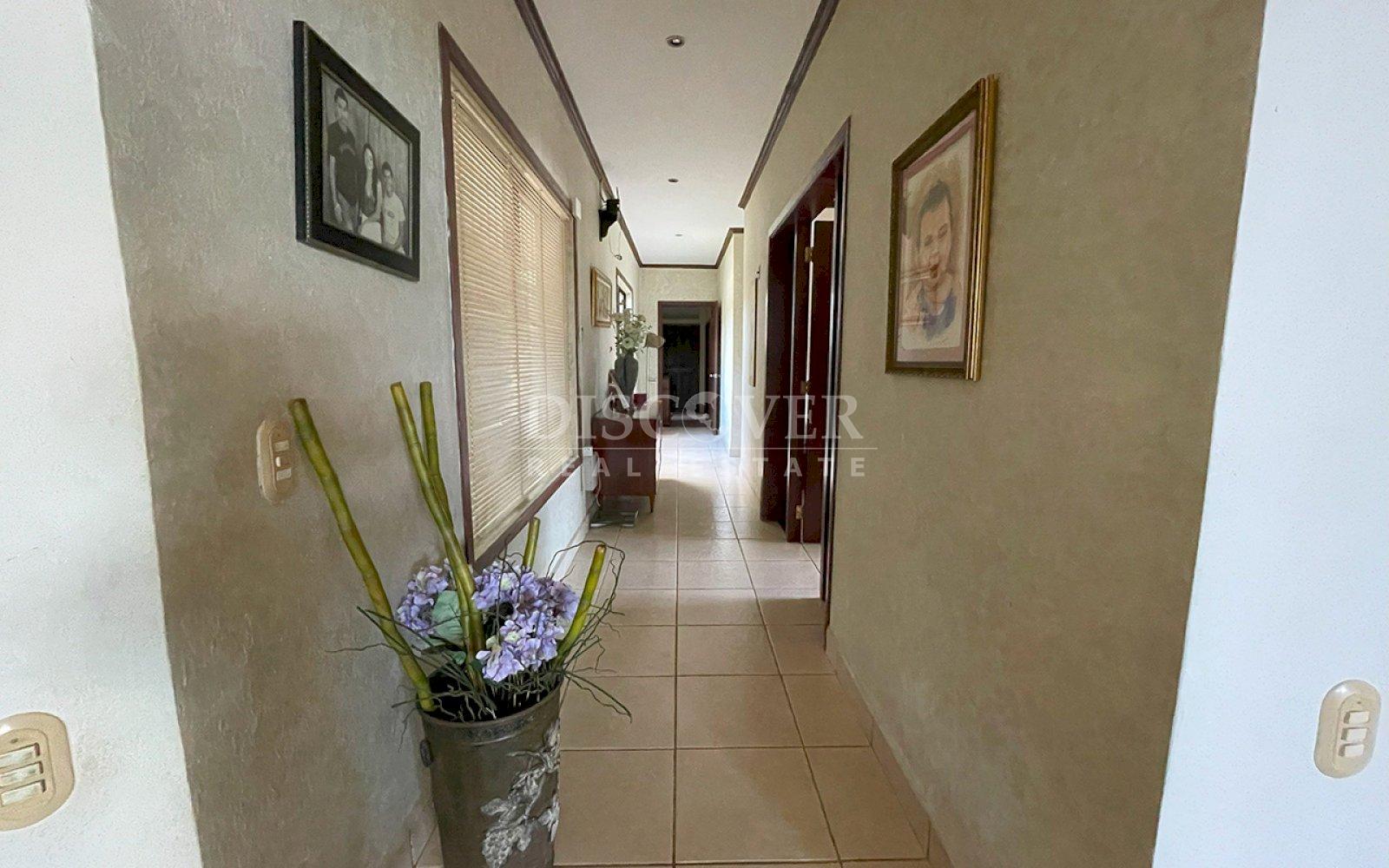  House for Sale in Veracruz – Spacious, Modern, and Functional