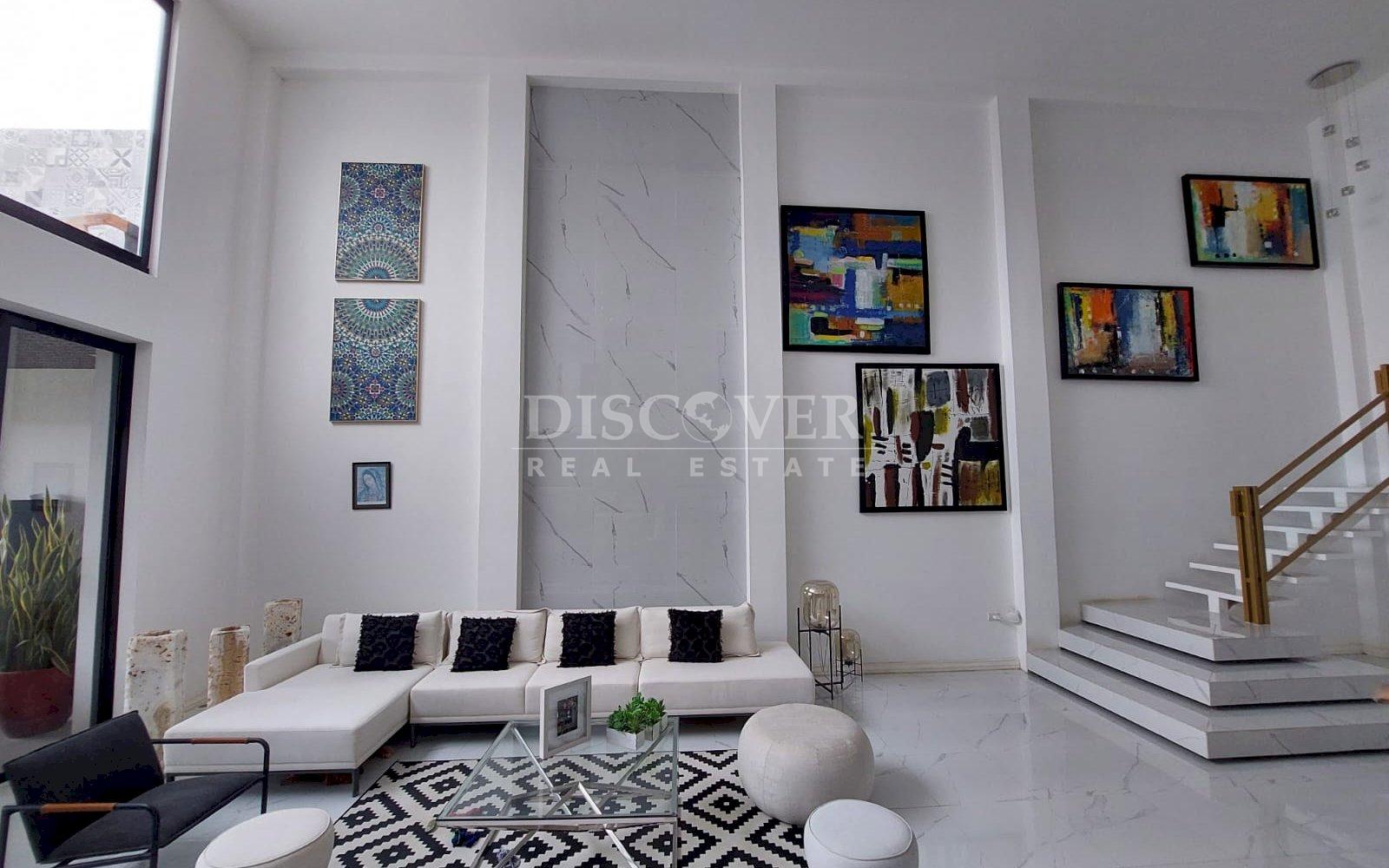 Imagen 9 de la galería