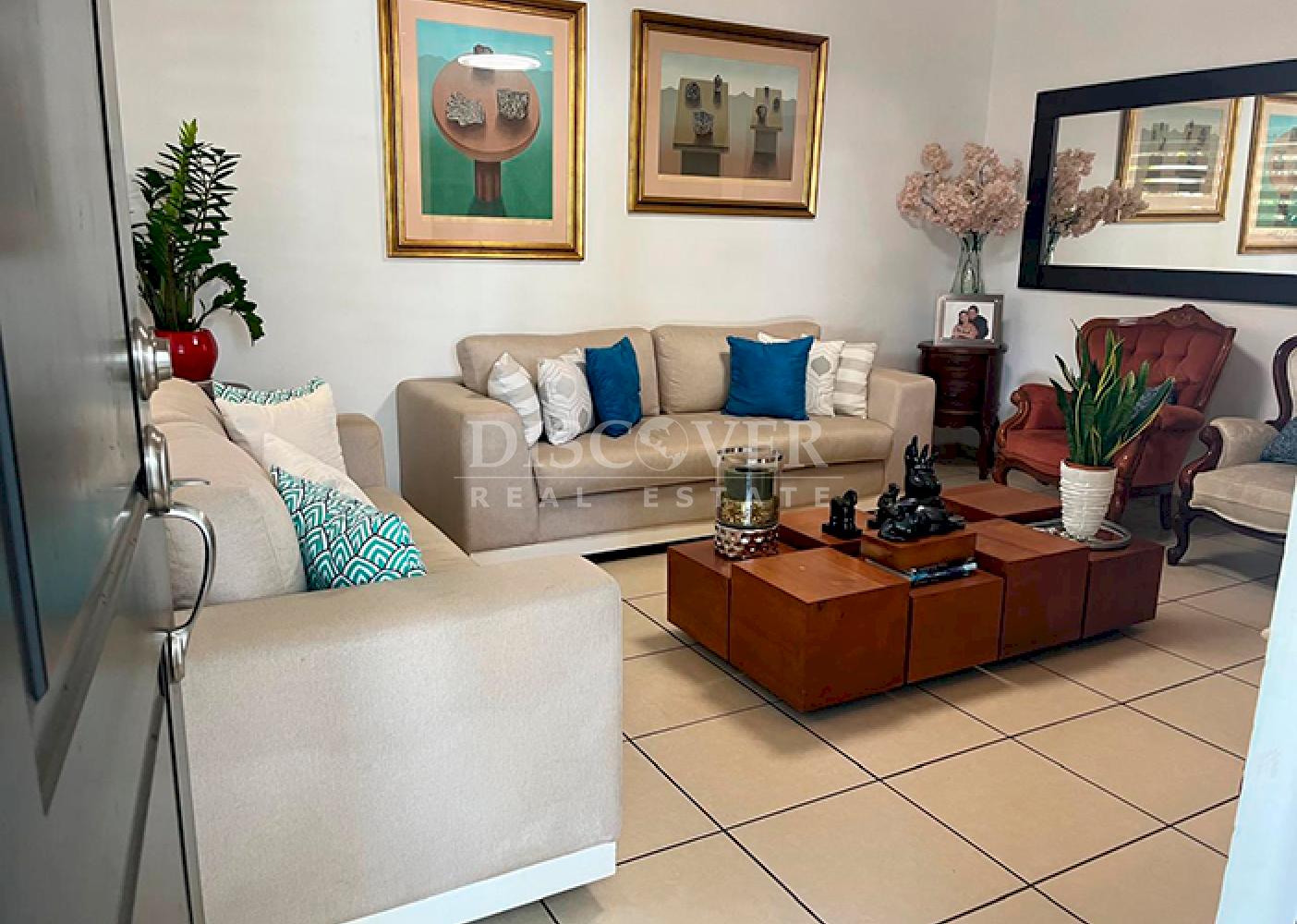  House for sale on the Masaya Highway - Condo area