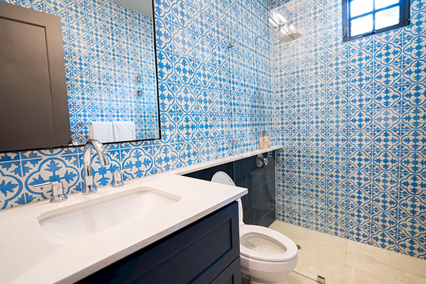 Beach house for sale in Rancho Santana, Nicaragua 