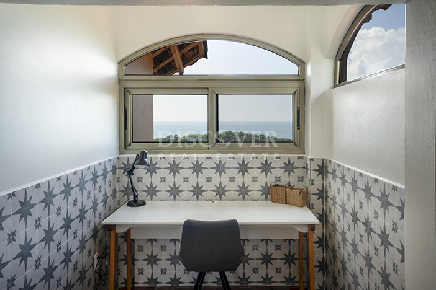  Luxury beach house for sale in Rancho Santana