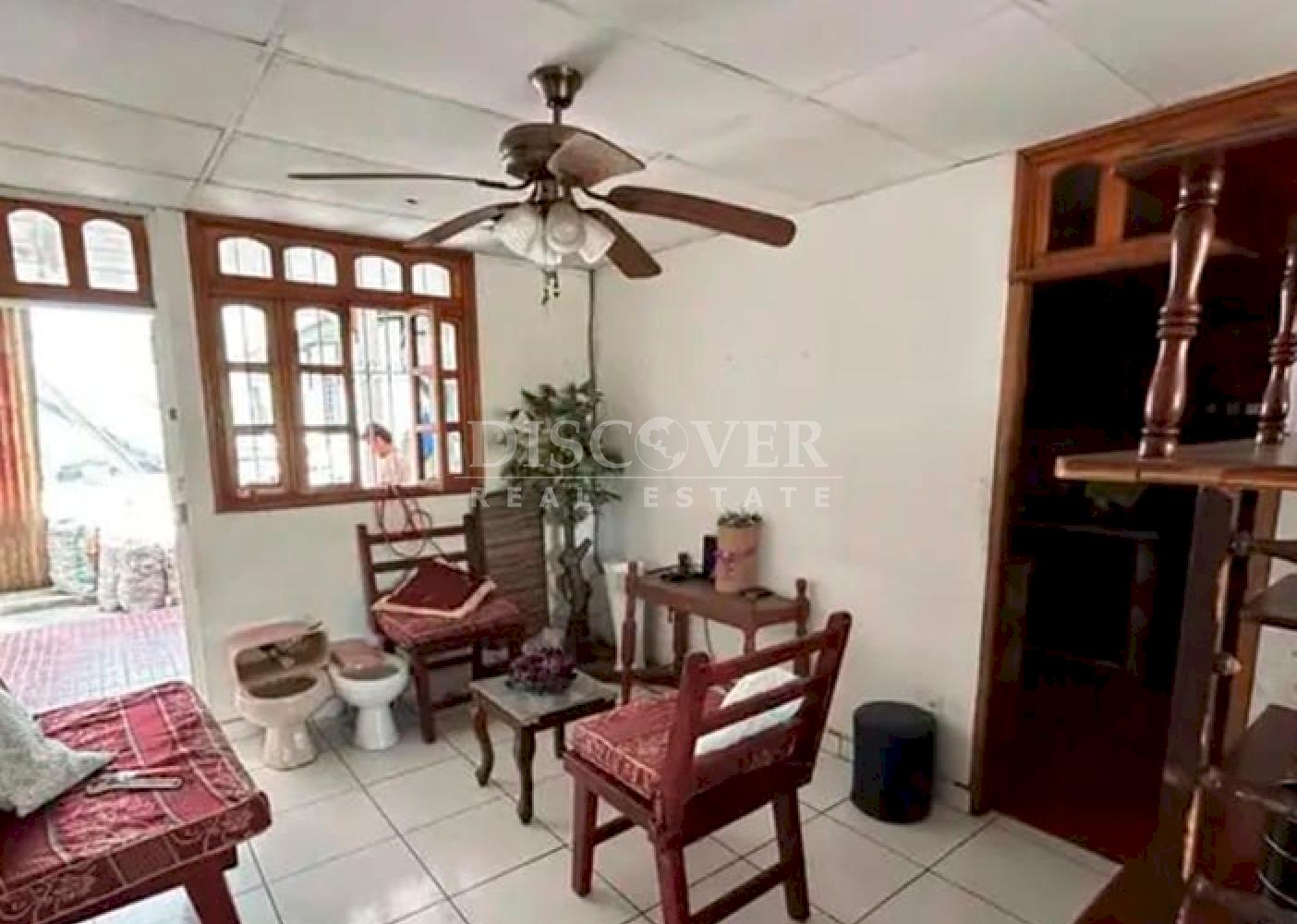 Ideal house for offices for sale in Altamira