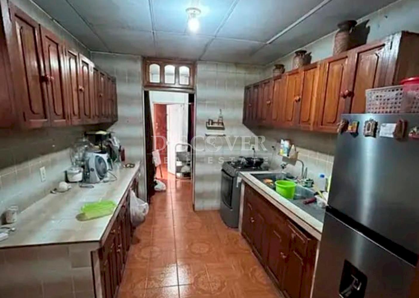 Ideal house for offices for sale in Altamira