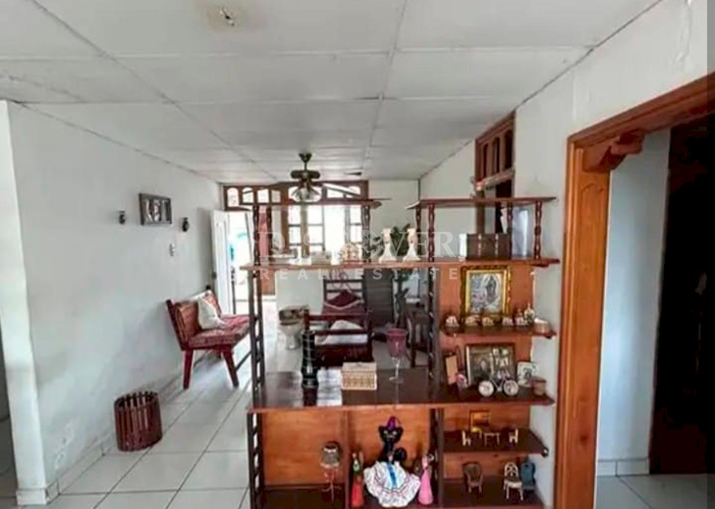 Ideal house for offices for sale in Altamira