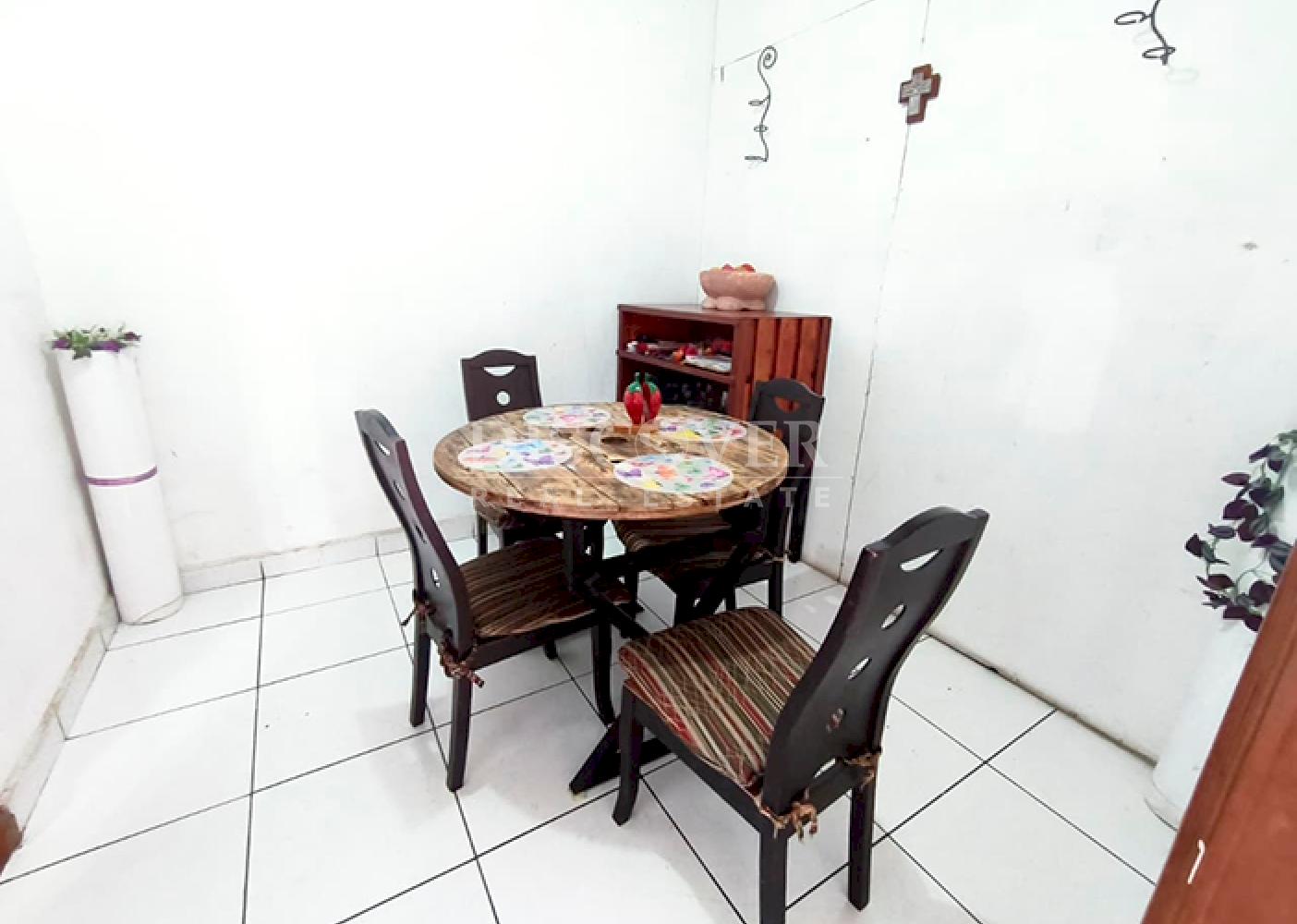 Ideal house for offices for sale in Altamira