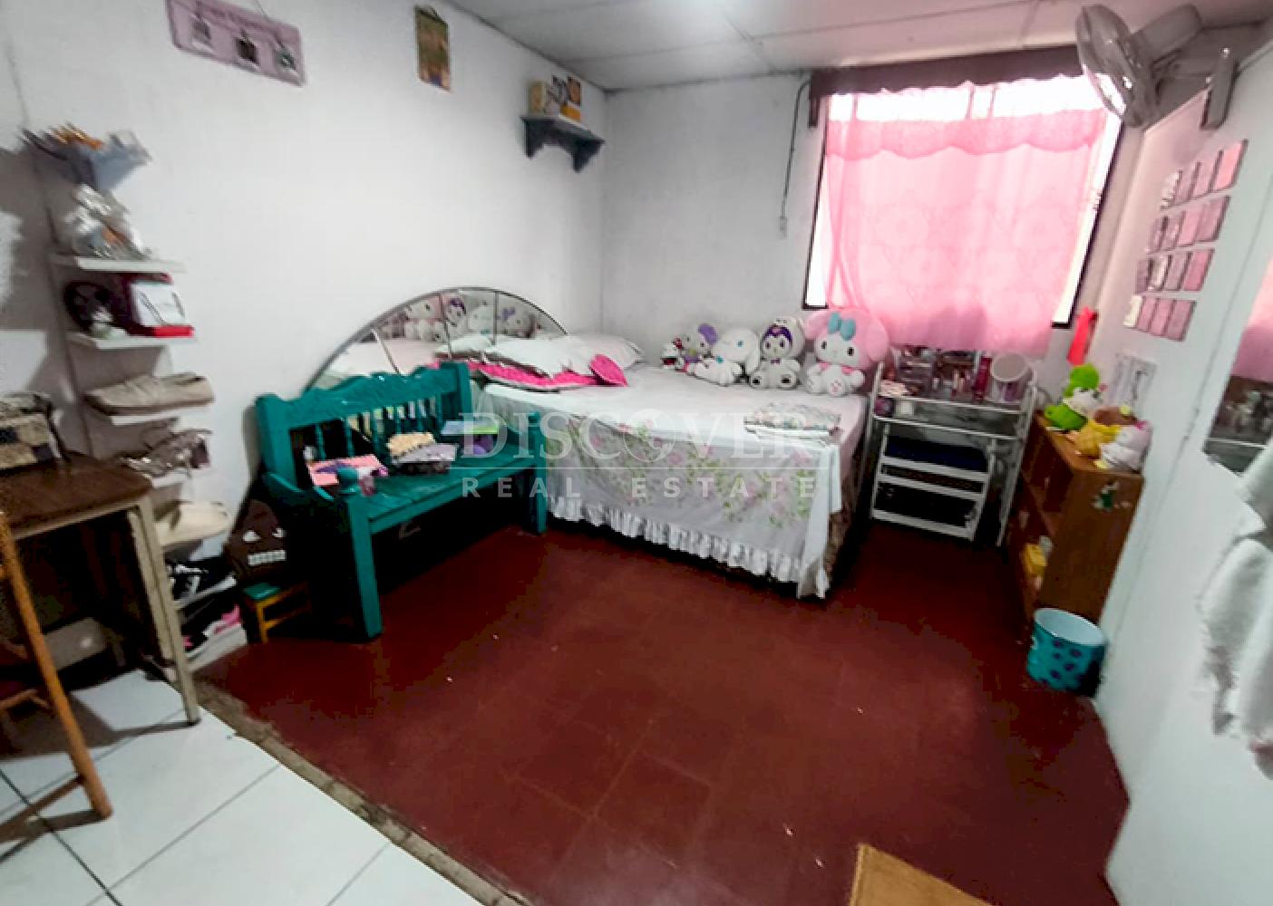 Ideal house for offices for sale in Altamira