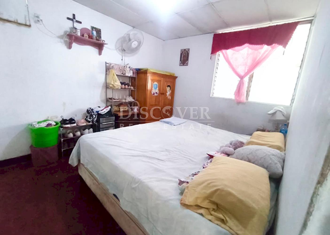 Ideal house for offices for sale in Altamira