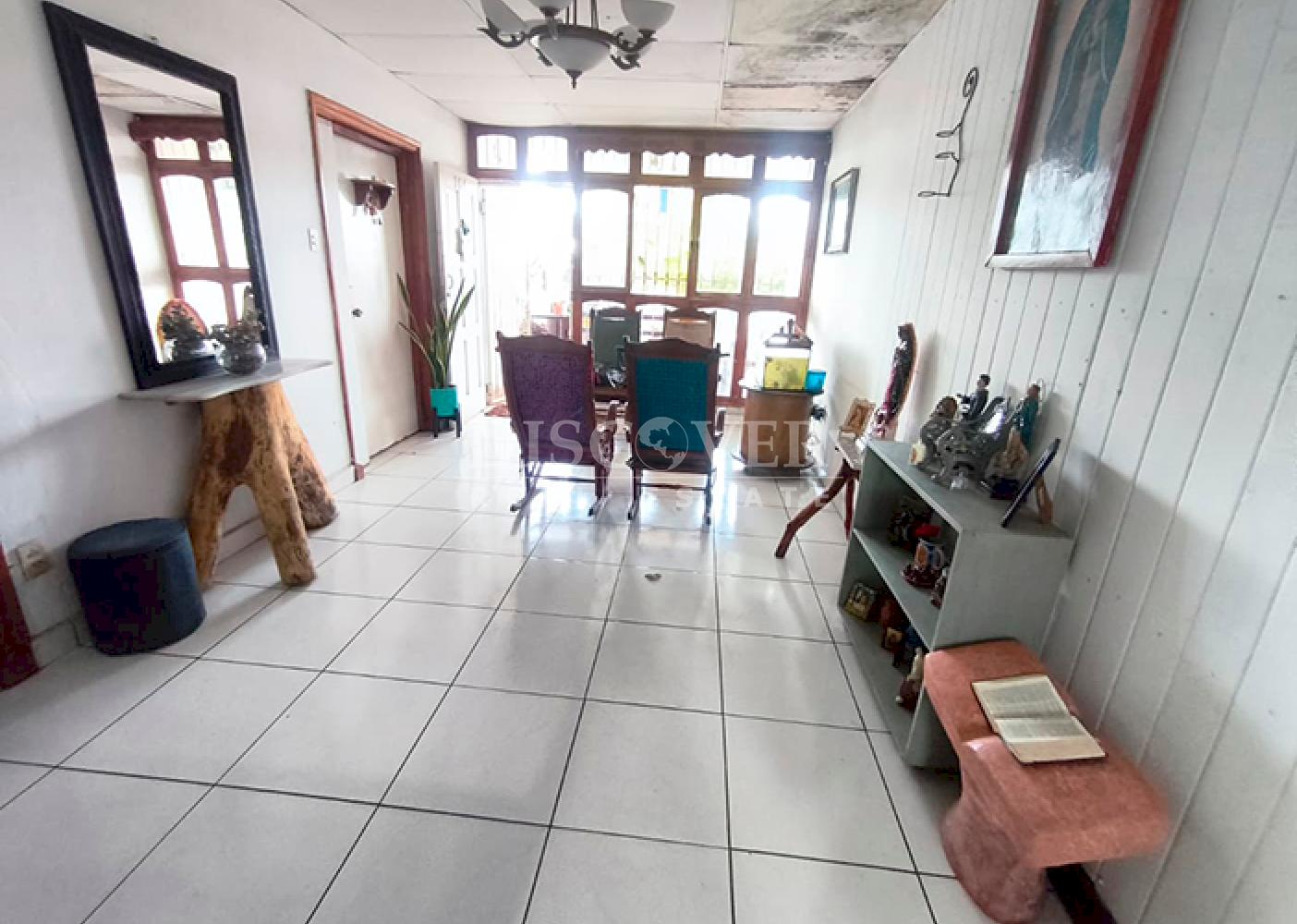 Ideal house for offices for sale in Altamira