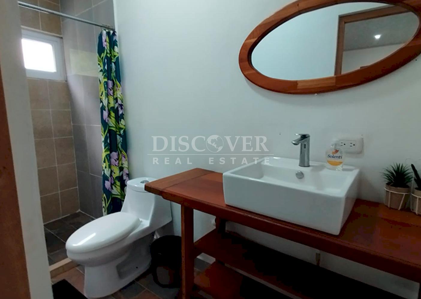  Cozy house for sale in Villa Fontana