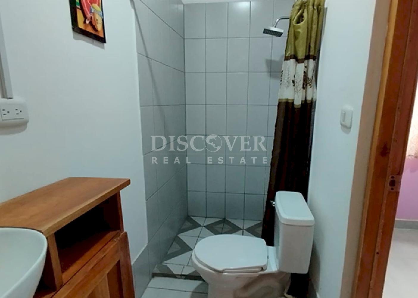  Cozy house for sale in Villa Fontana