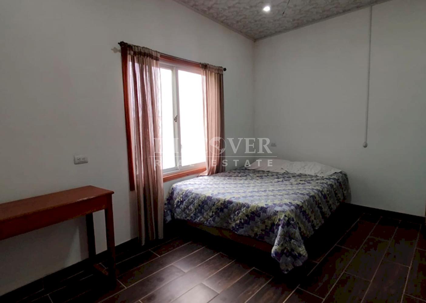  Cozy house for sale in Villa Fontana