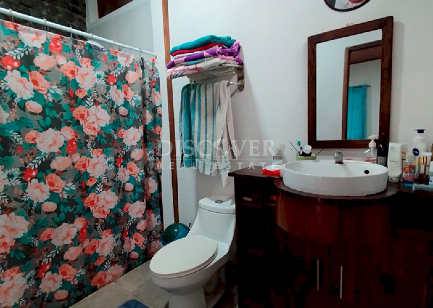  Cozy house for sale in Villa Fontana