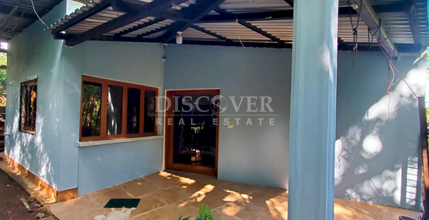  Cozy house for sale in Villa Fontana