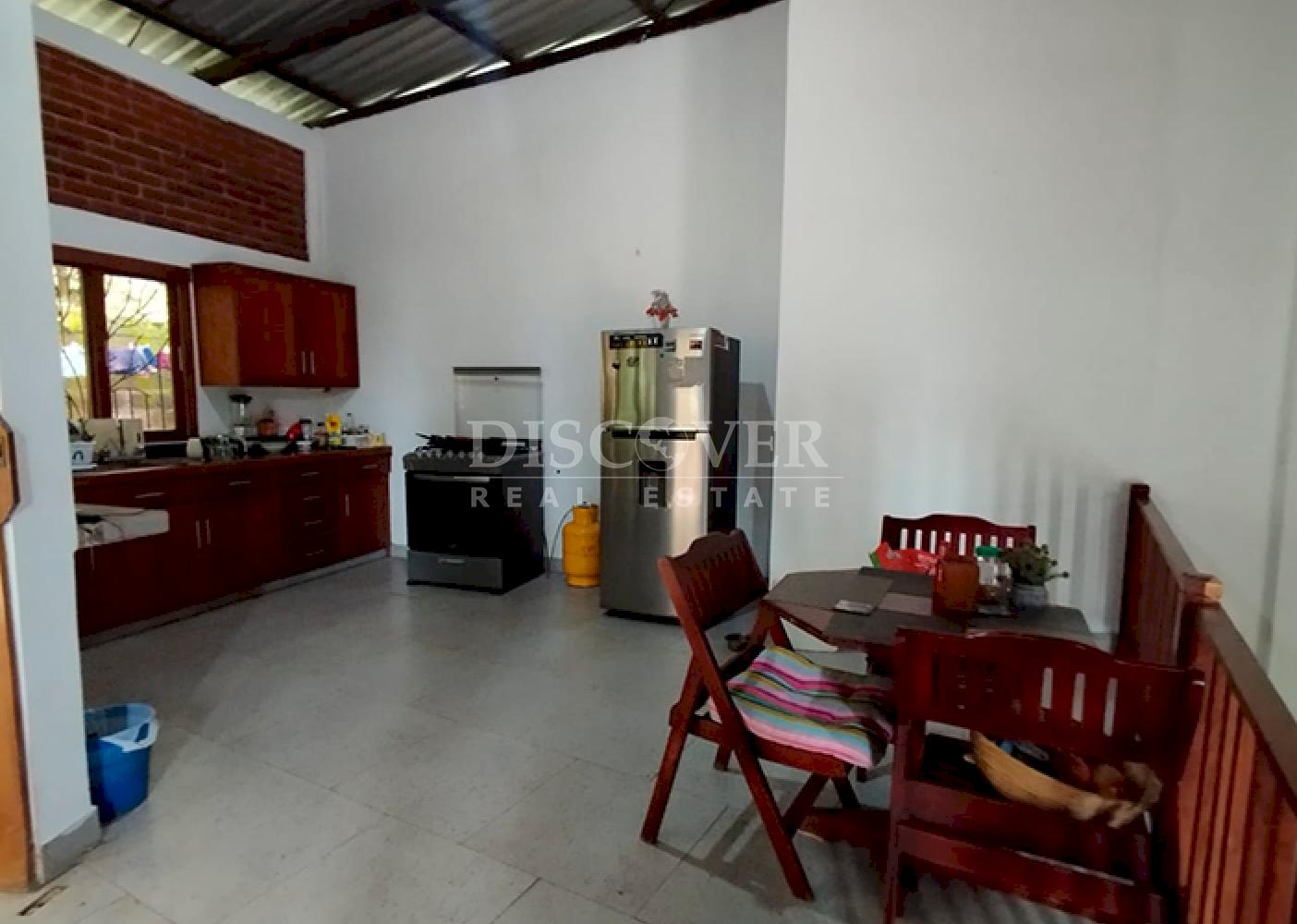  Cozy house for sale in Villa Fontana