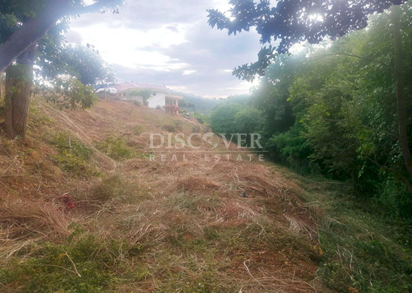  Lot for sale in Villas de Palermo