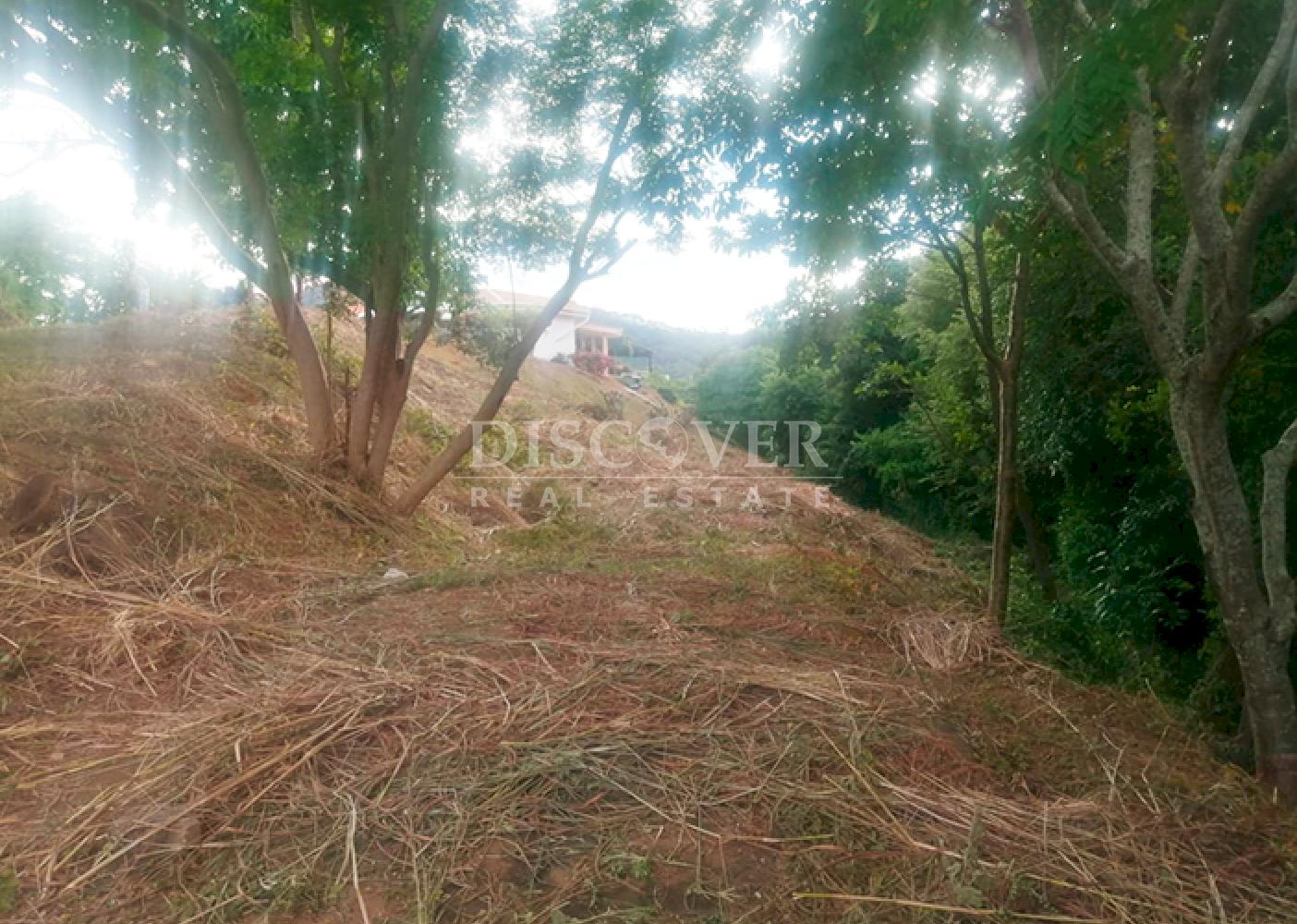  Lot for sale in Villas de Palermo