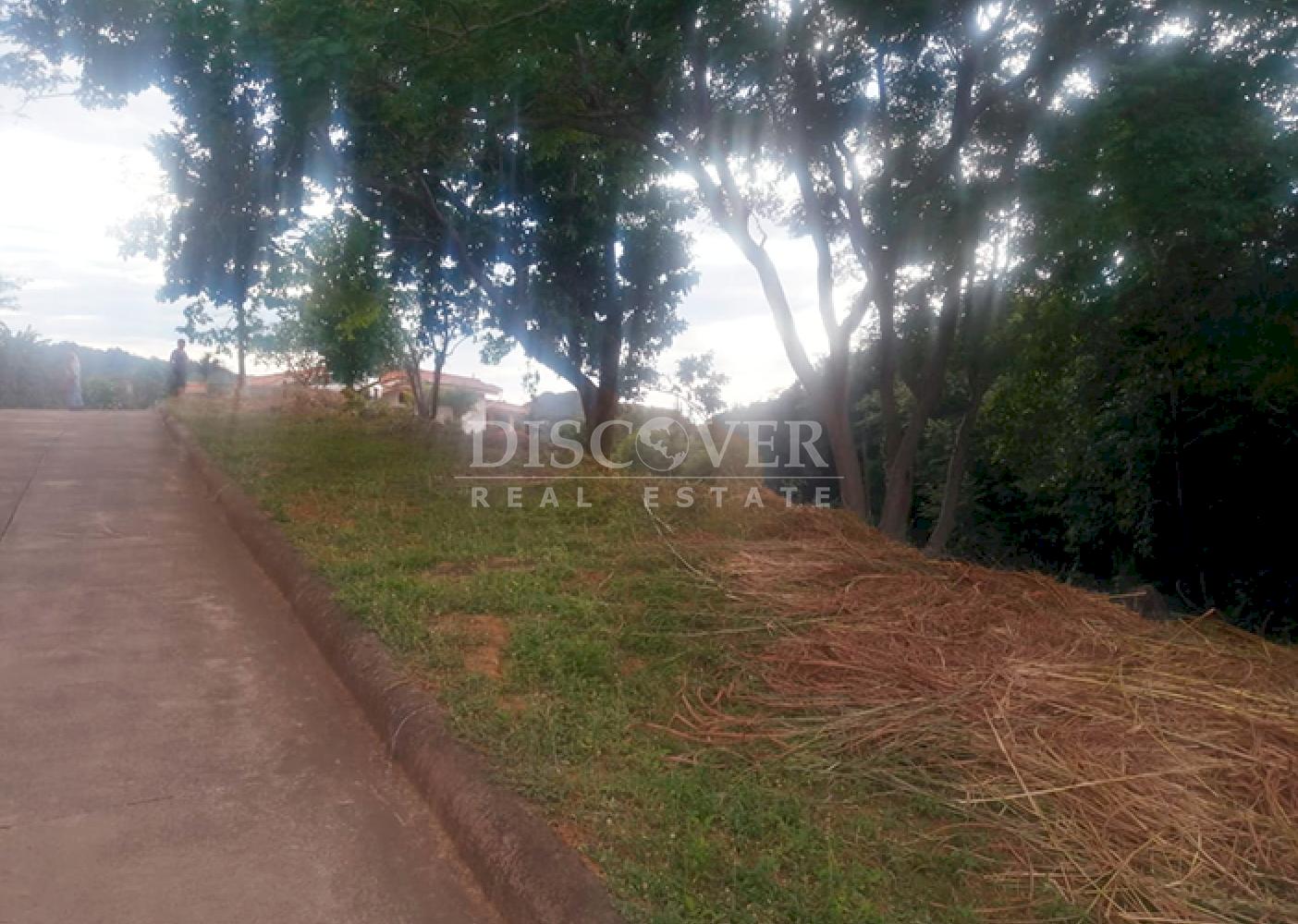  Lot for sale in Villas de Palermo