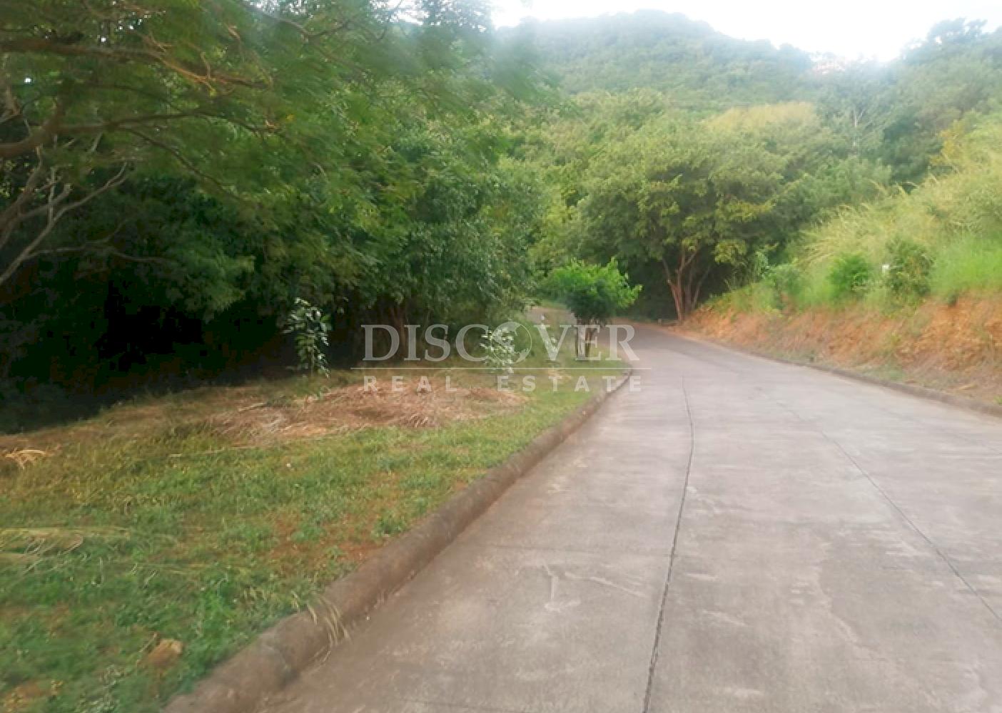  Lot for sale in Villas de Palermo