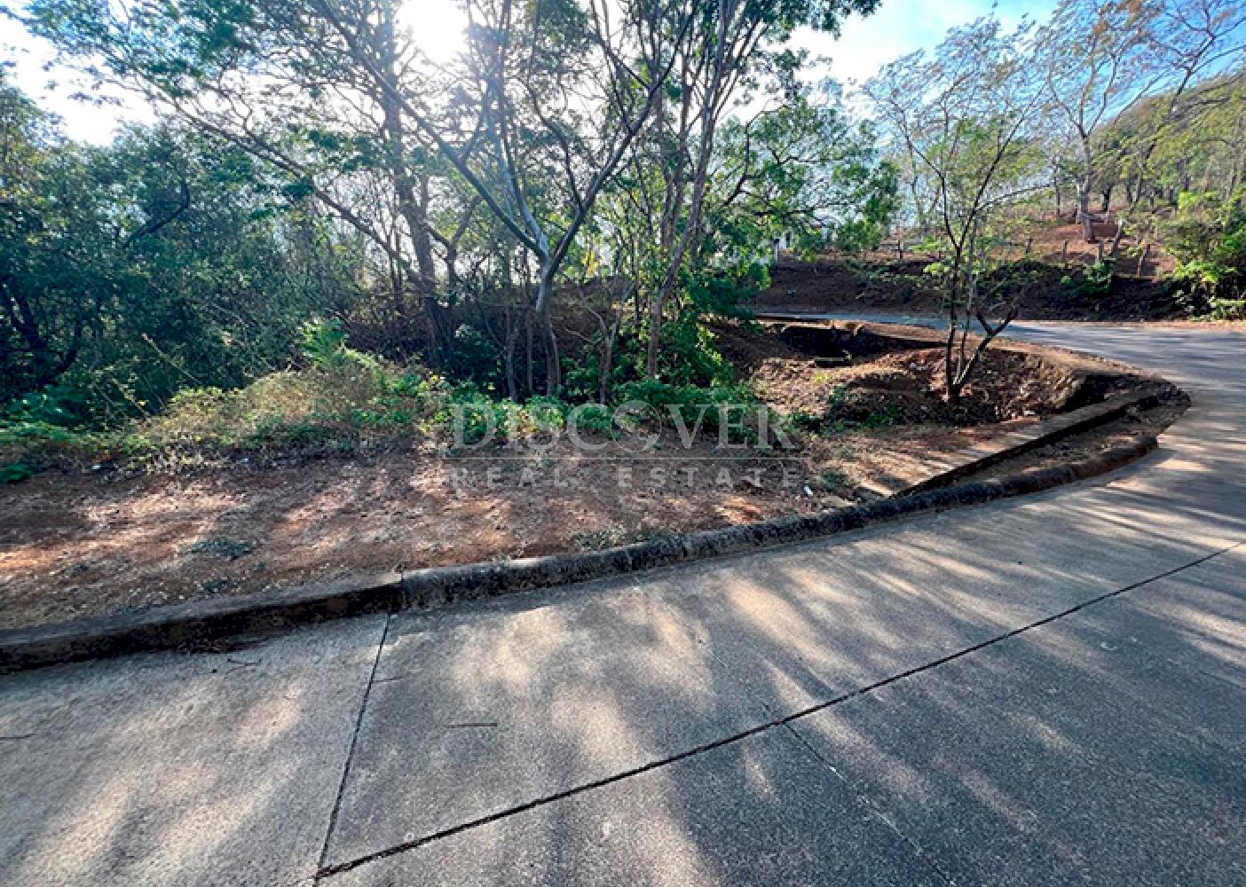  Lot for sale in Villas de Palermo