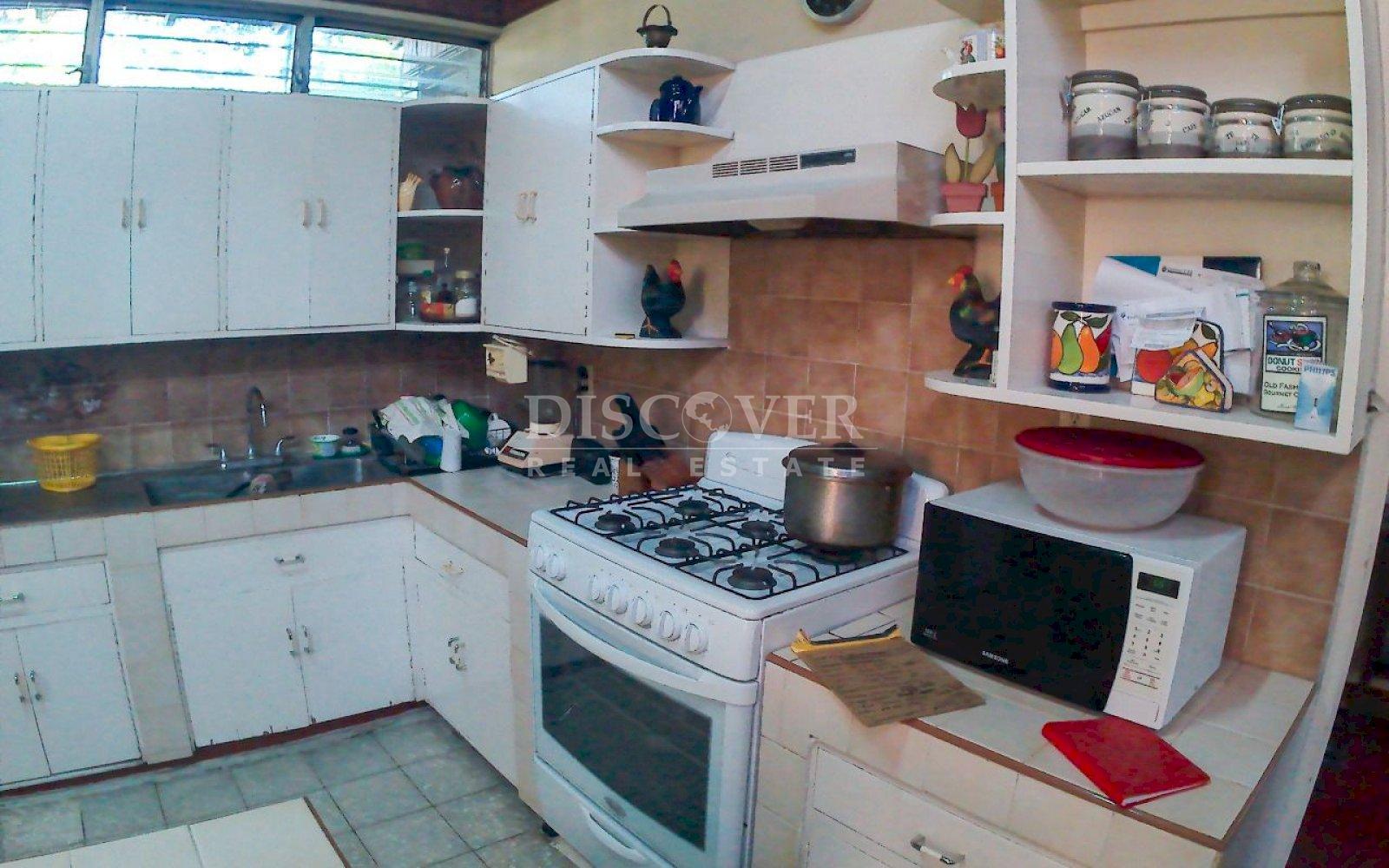 https://images.discovernica.com/propiedad/1600/147715b2_541d_49d9_a7ac_1bc543435dbb_1_.jpg