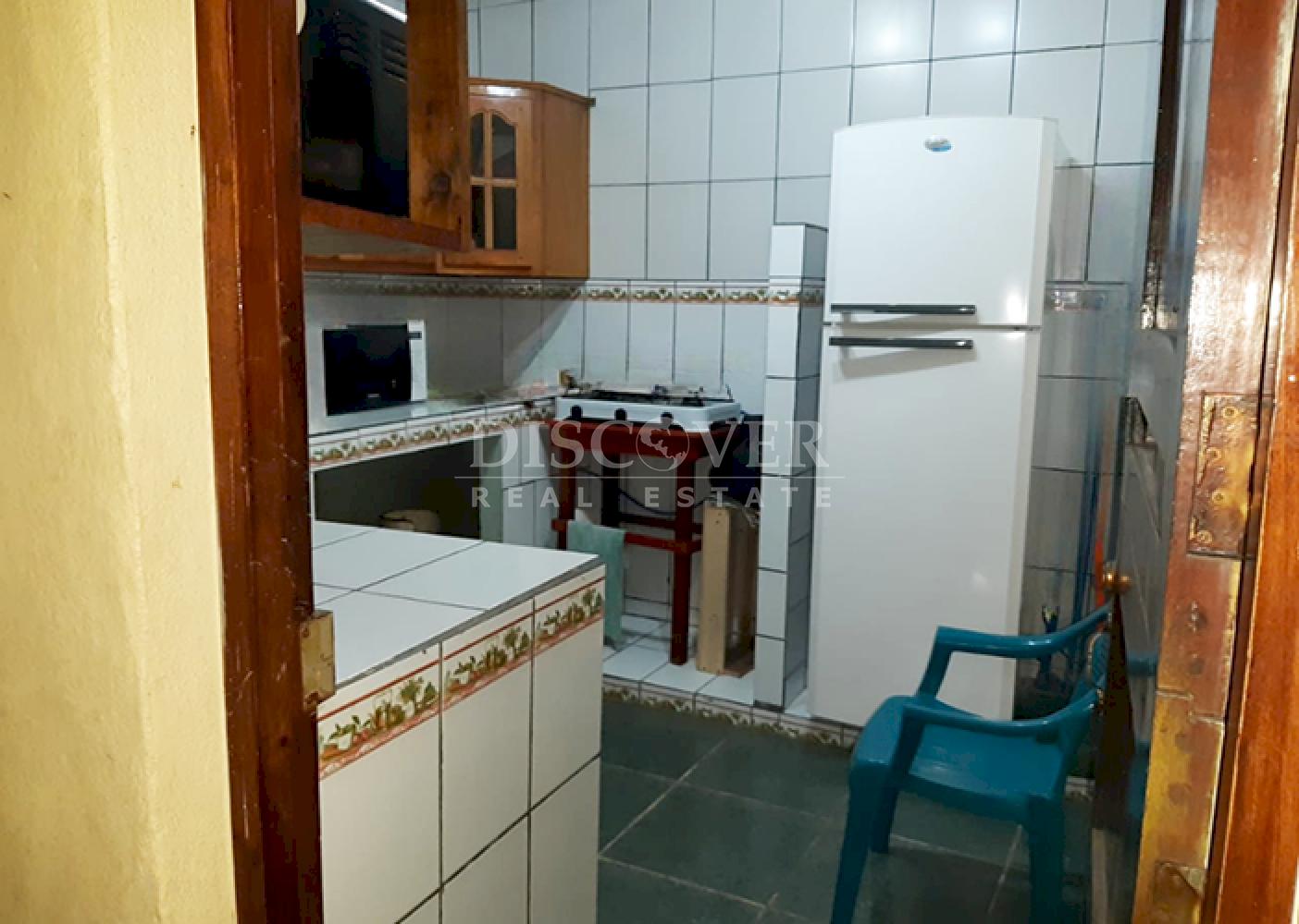 House for sale in Matagalpa - Ideal for a hotel 