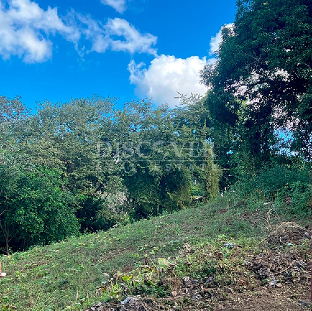  Lots for sale in Santo Domingo 