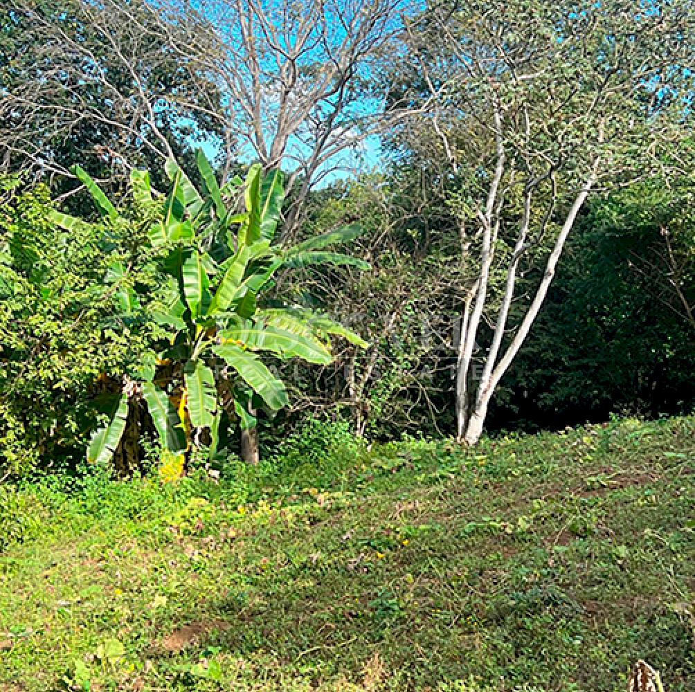  Lots for sale in Santo Domingo 