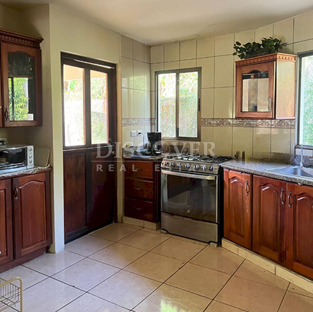  Country house for sale in Santo Domingo 