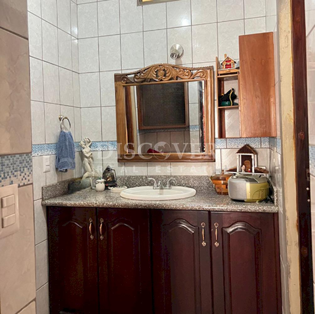  Country house for sale in Santo Domingo 