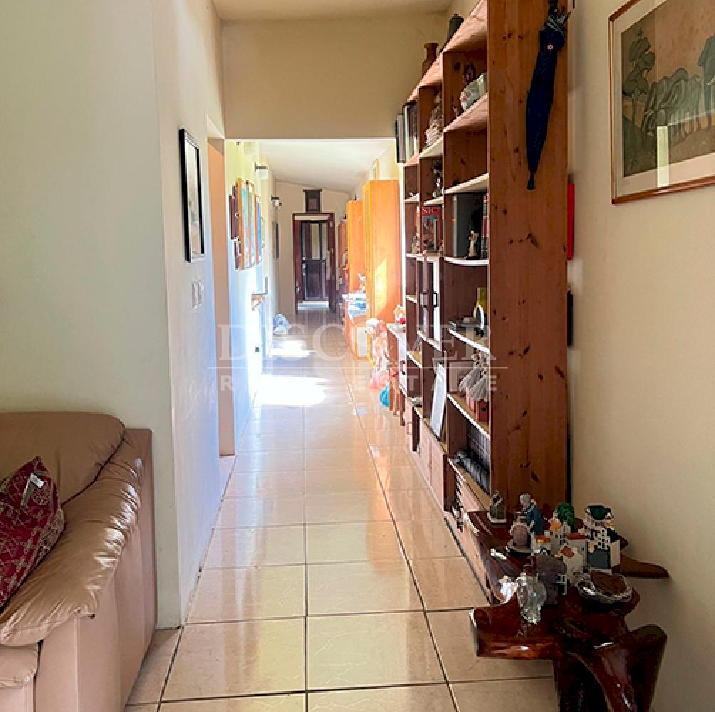  Country house for sale in Santo Domingo 