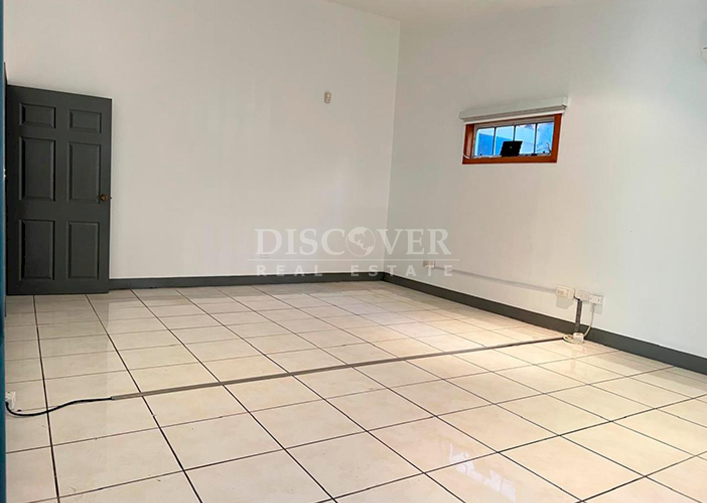  Office modules with an All-Inclusive concept for rent