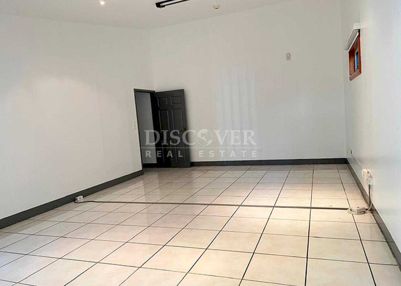  Office modules with an All-Inclusive concept for rent