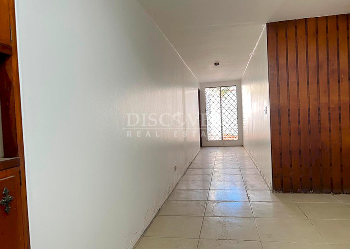 House ideal for offices for rent in Altamira