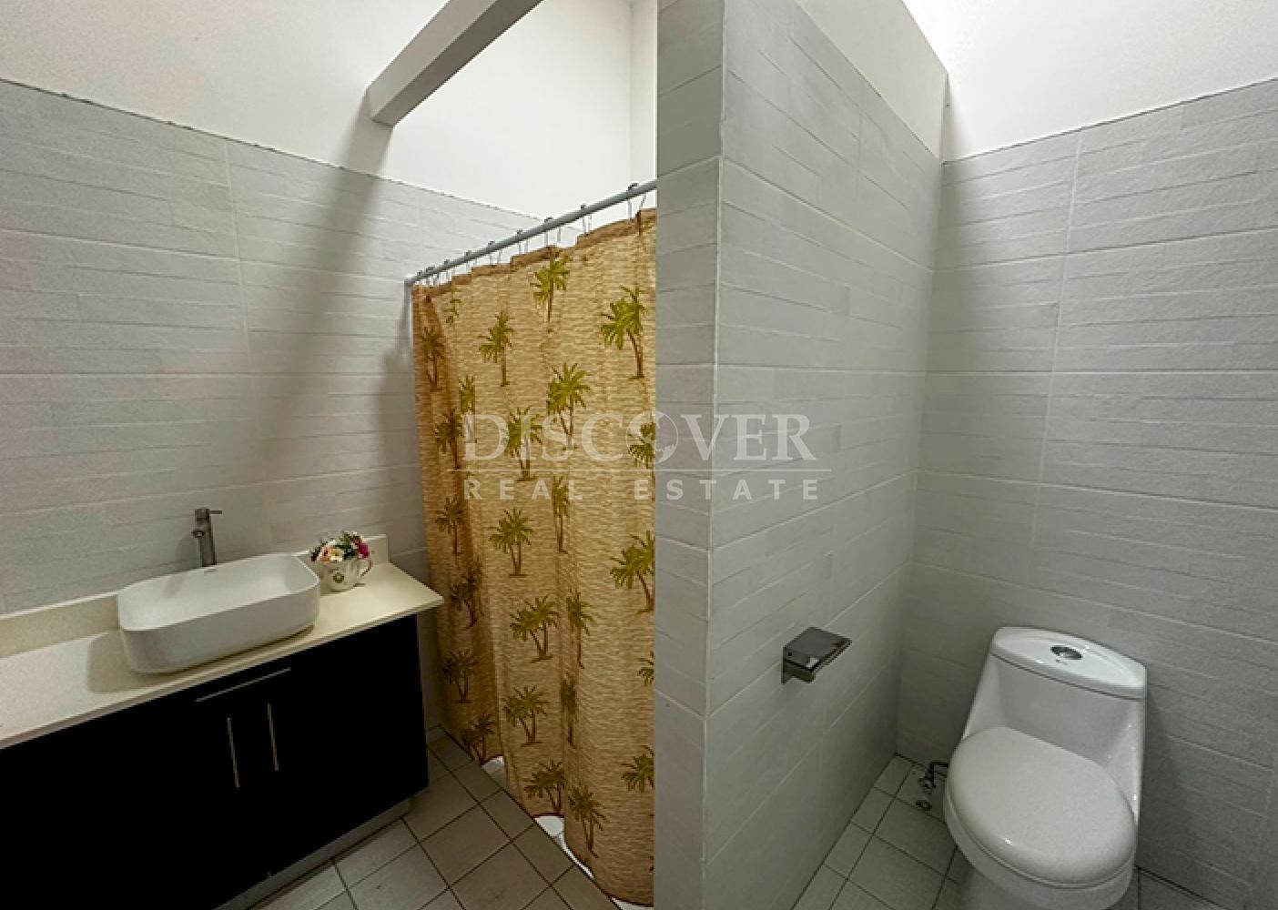  Spacious house for sale on Carretera Vieja to León 