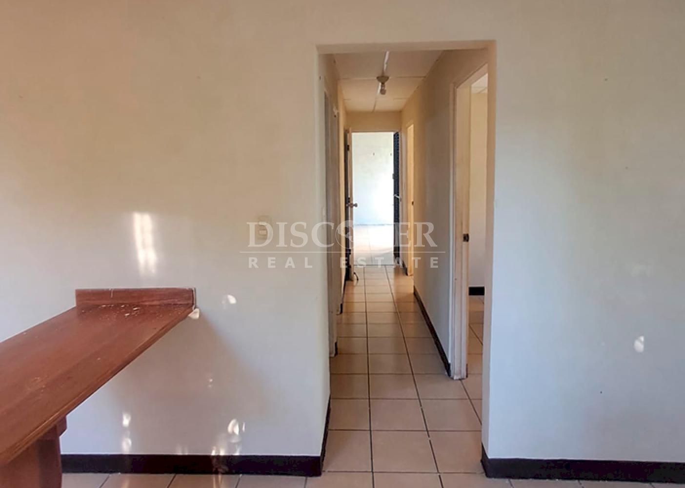 House for sale on Carretera Nueva in León