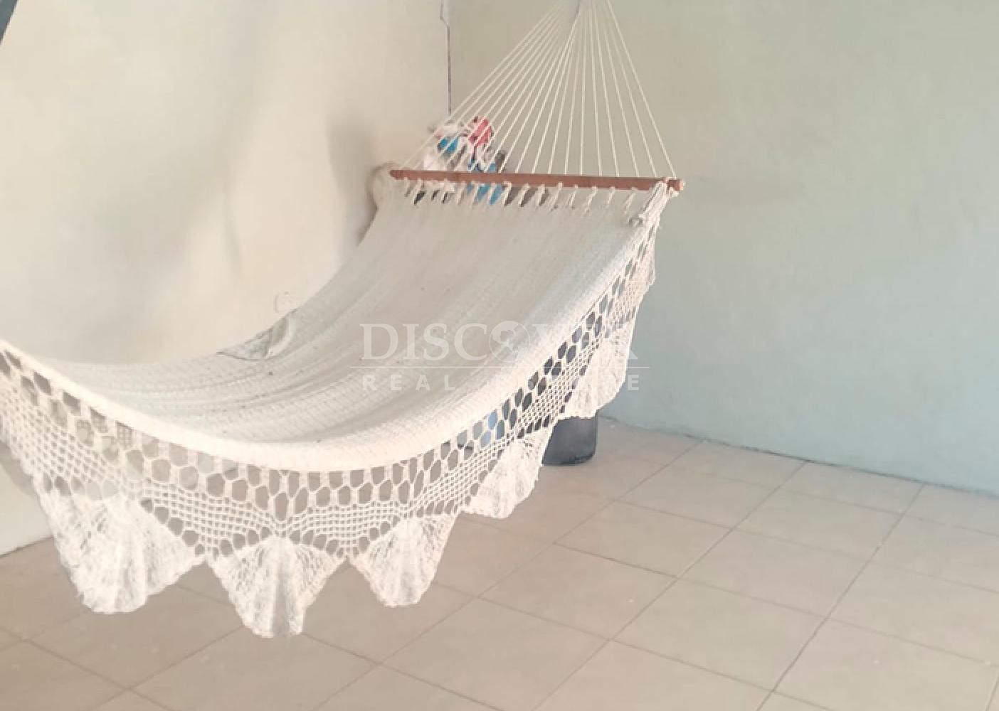 House for sale on Carretera Nueva in León