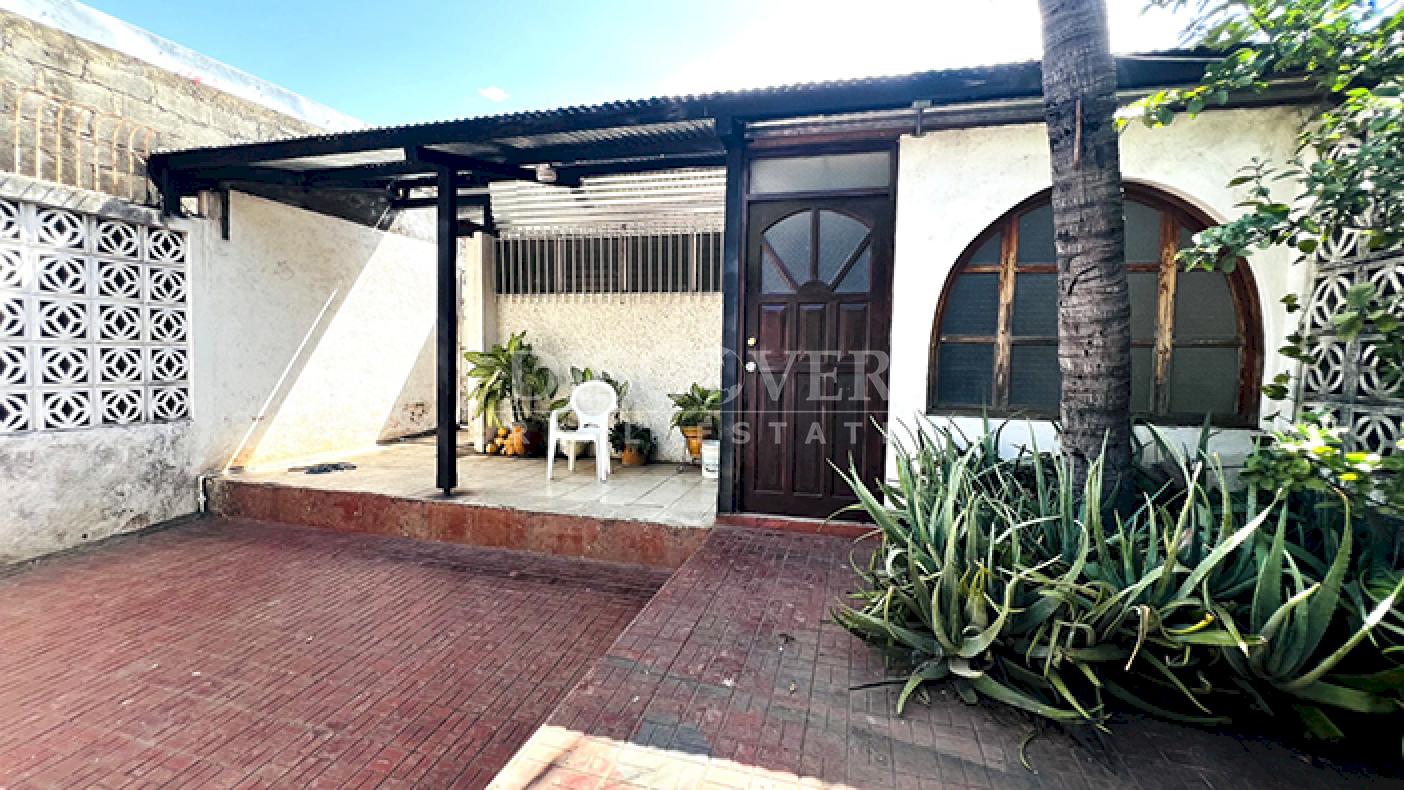  House ideal for commercial use for sale in Bello Horizonte 
