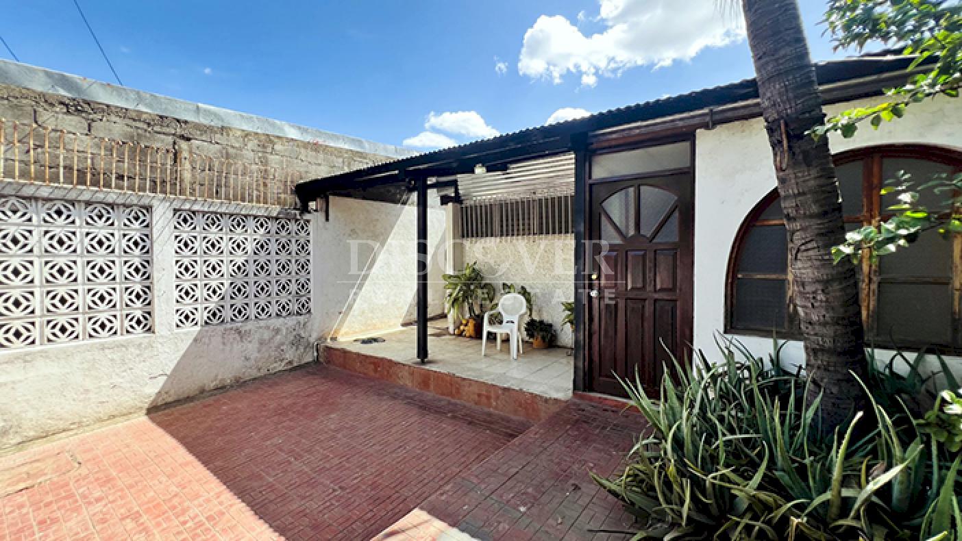  House ideal for commercial use for sale in Bello Horizonte 