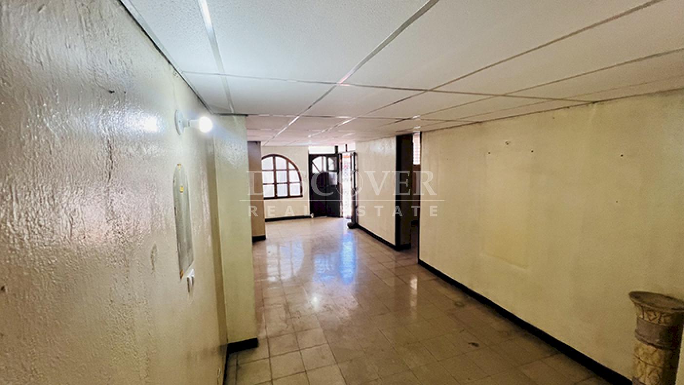  House ideal for commercial use for sale in Bello Horizonte 