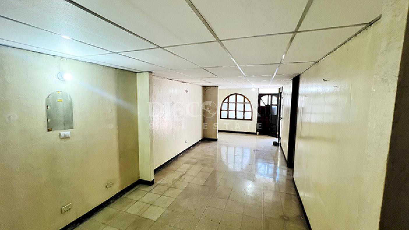  House ideal for commercial use for sale in Bello Horizonte 