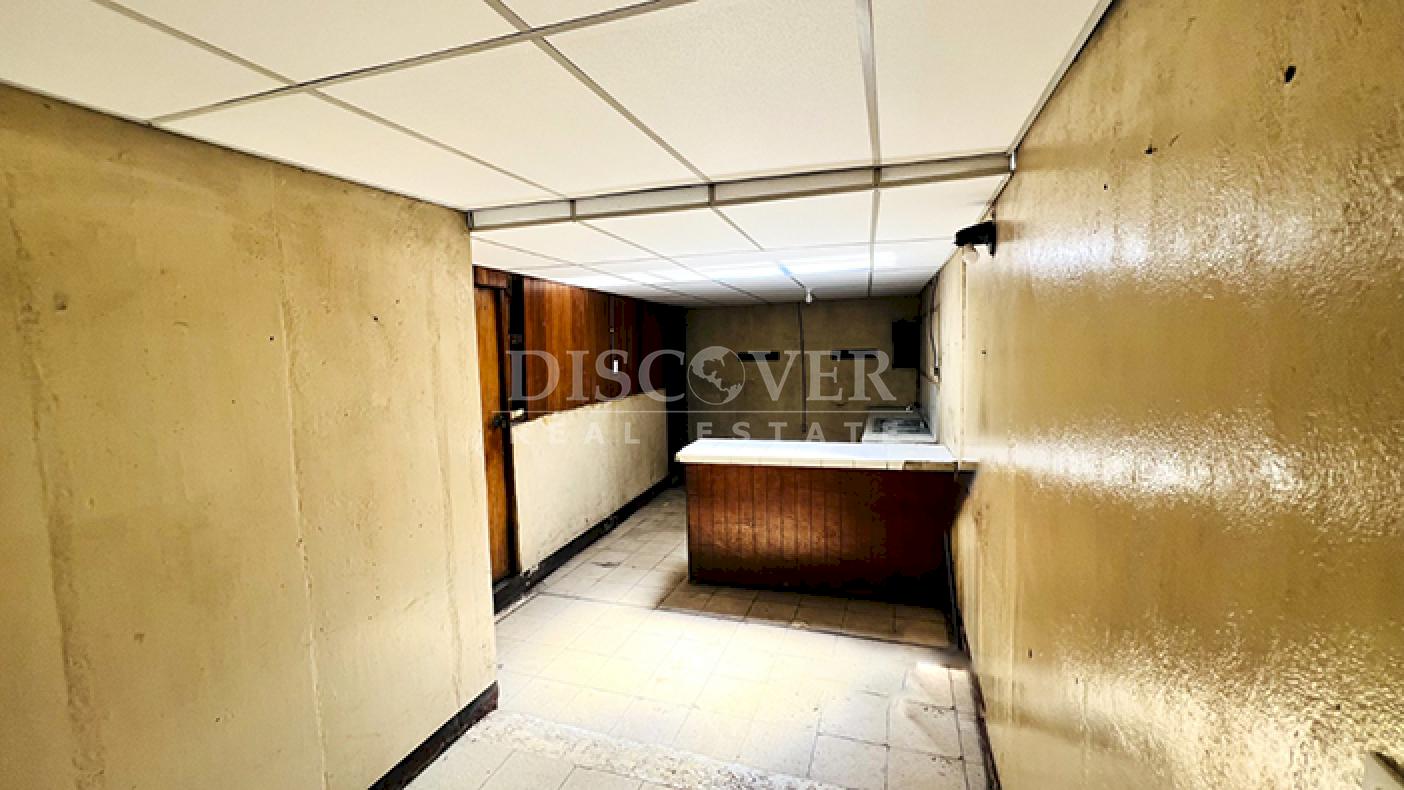  House ideal for commercial use for sale in Bello Horizonte 