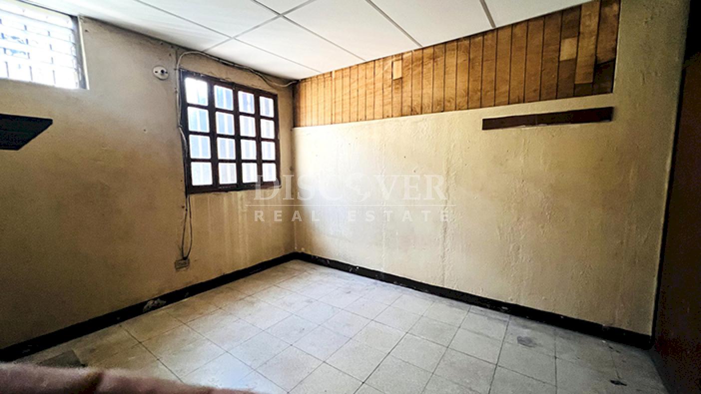  House ideal for commercial use for sale in Bello Horizonte 