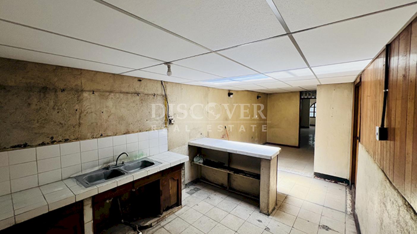  House ideal for commercial use for sale in Bello Horizonte 